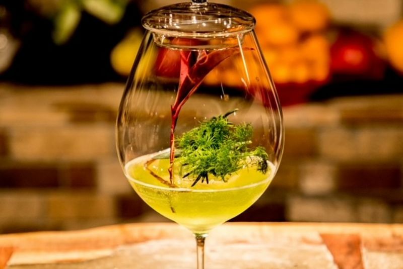 Bar Benfiddich_INCOPY